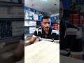 قصيدة الثوره السودانيه