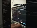 🔥Day 53 of #75codingchallenge #leetcode#coding#coder#fst #viral #FSTian#shorts#gsoc#@FunctionUp