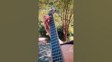 Thumbnail of bitter sweet symphony
