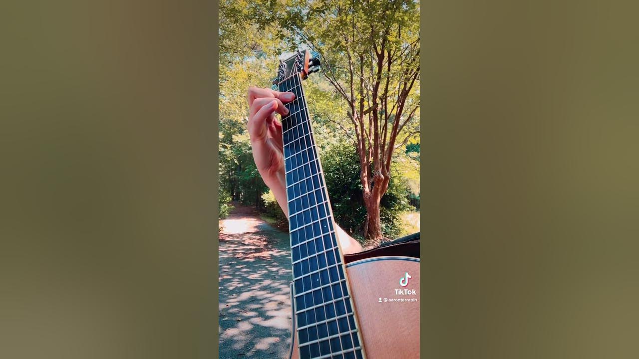 bitter sweet symphony