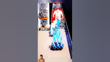 Top War Part 49 : The Noob Returns! 🔥 From Nothing to Power! #TopWar #GameOn #ZeroToHero