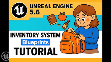 Part7: Use Items from Inventory