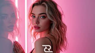 Limora - Eva (Original Mix)