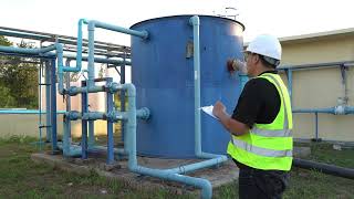 How To Test For Well Water Contaminants