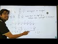 This Infinite Sum = INFINITY... Until You Remove ONE Number 🤯 | Series & Sequences | JEE 2026-27
