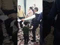 افرح بيت الخطيب حنة العريس عماد الخطيب
