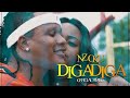 Lolilo - Nzokudigadiga (Official Video)