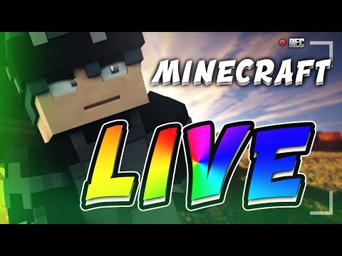 [LIVE] CTLSERV AVEC NEVERSAYYES - [LIVE] CTLSERV AVEC NEVERSAYYES