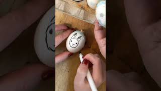 Family Fun with DIY Exploding Eggs - Easy & Creative Craft Tutorial