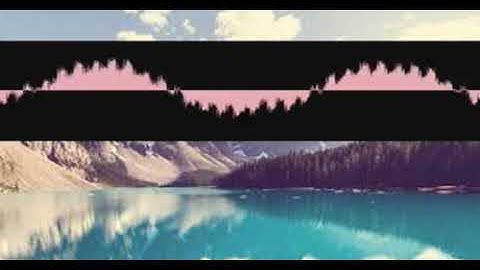 Tuninghomophony Folk cftbwdsexf