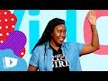 Small Creators Can Succeed ft. Evelyn From The Internets | VidCon Creator Keynote