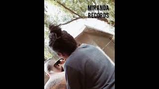 Perdiendo Todo Menos Tiempo