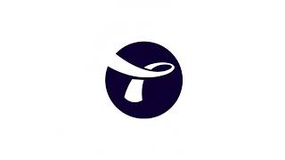 Transpoco Driver App | Walkaround Checks | Tutorial screenshot 4