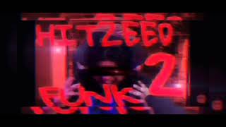Funk hitzeed ceha
