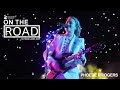Phoebe Bridgers Discusses Her History In Golden Gate Park At Outside Lands 2022 | On The Road