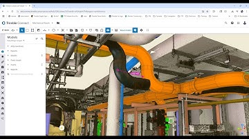 [3/3] Trimble Reality Capture Platform Service- Sync for Large Files