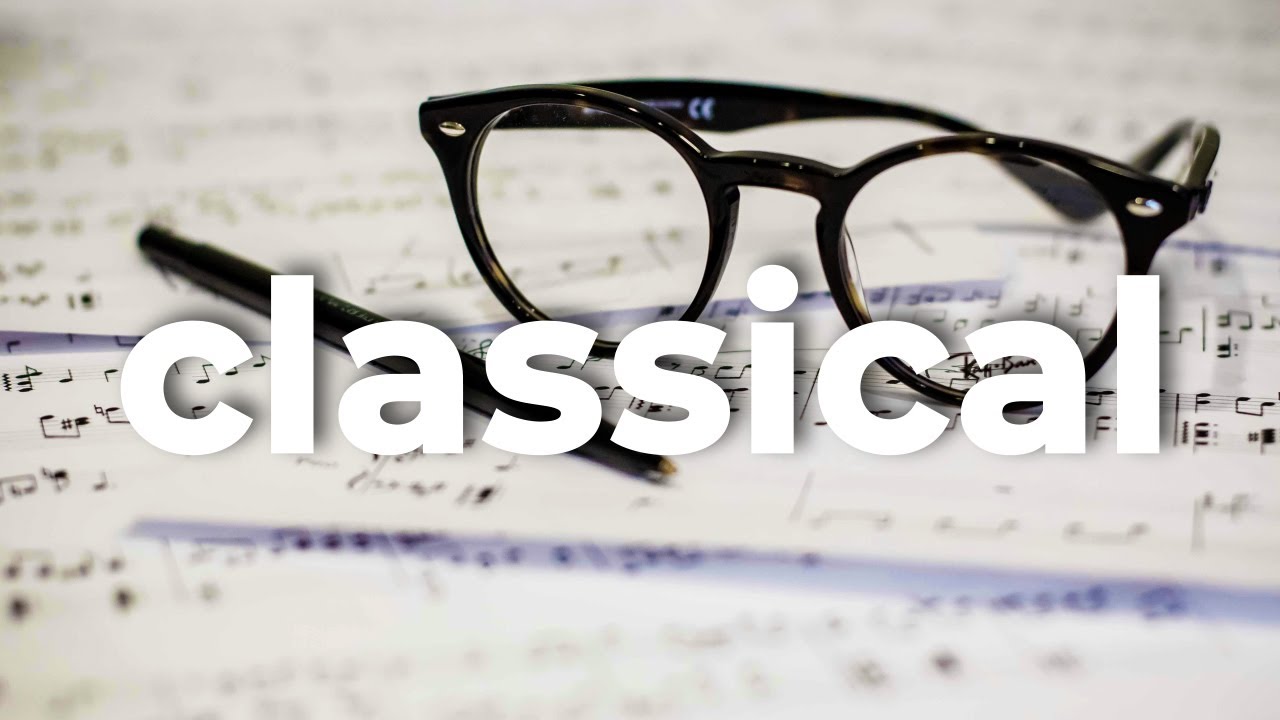 🎶 Classical Opera (Royalty Free Music) quot THE HUNTRESS quot by Justin 🎶 Classical Opera (Royalty Free Music) quot THE HUNTRESS quot by Justin