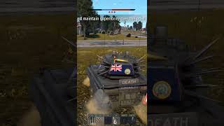 How To Throw A Bomb Feat. Falcon