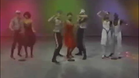 Debbi Clips #1