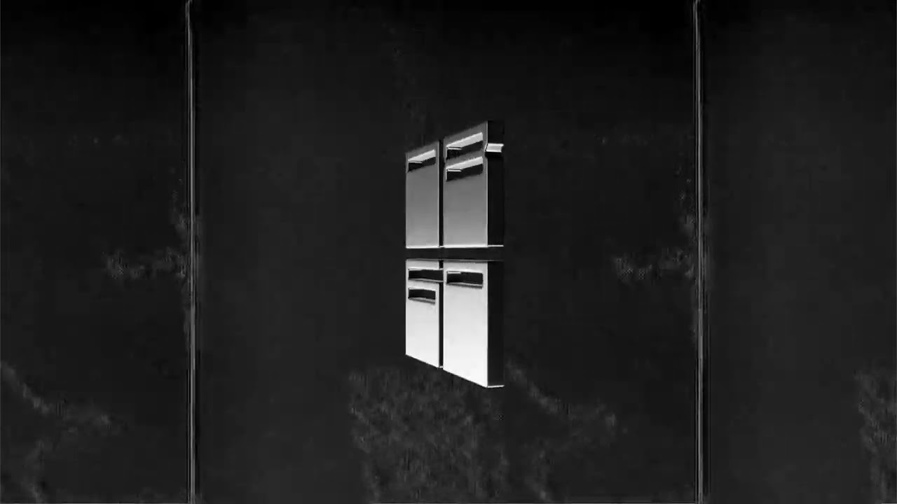 Fracture - All of the Massive [APHA030]