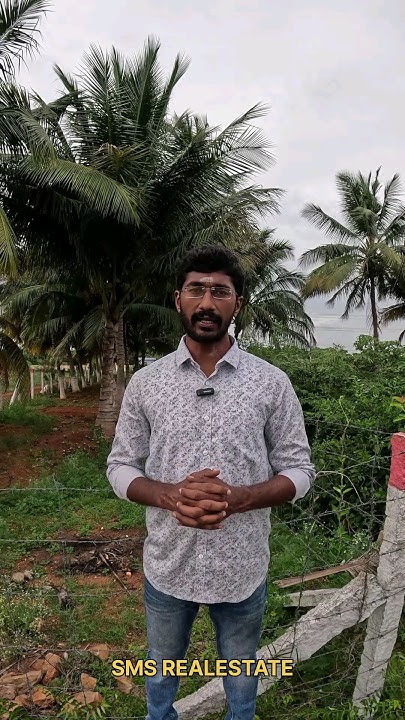 2 10 Acres At Karumathampatti Near By Pass tamilrealestate realestate 2-10-acres-at-karumathampatti-near-by-pass-tamilrealestate-realestate
