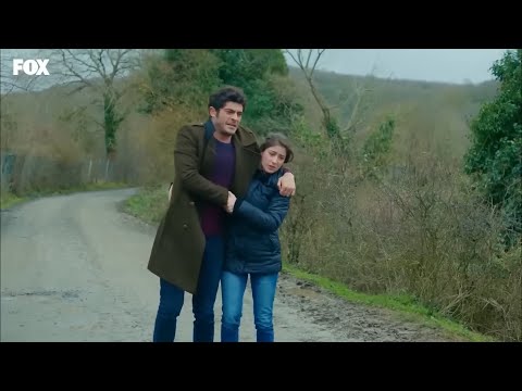 حكايتنا الحلقة 17  