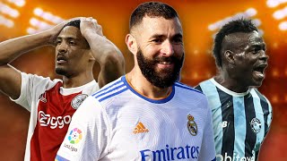 The Strangest Title Race This Season Is... | Extra Time