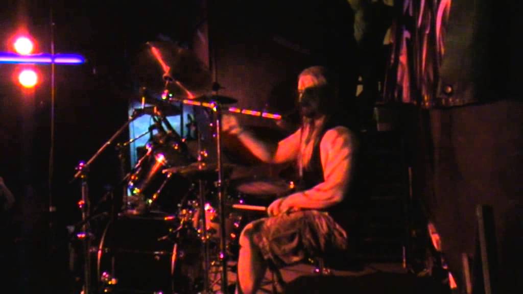 Watch Begotten - Through Oblivion (Live @ Tarantul Club, Voronezh) on YouTube Watch Begotten - Through Oblivion (Live @ Tarantul Club, Voronezh) on YouTube
