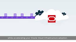 Modernize Your Data Estate with Metallic and OCI