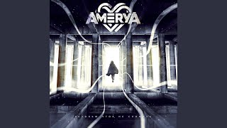 Последний февраль - AMERYA