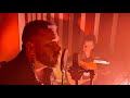 Nicola Cavallaro - Dancing on my own (Calum Scott cover)
