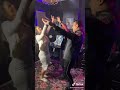 التريند القادم محمود الليثي و الراقصة البرازيلية لورديانا اللي كسرت السوشيال ميديا التريند القادم محمود الليثي و الراقصة البرازيلية لورديانا اللي كسرت السوشيال ميديا