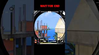 scarfall 2.0 funny moment gameplay👽 #shortsviral #short #shorts #bgmi #scarfall #freefire  #trend