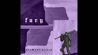 STIM & RJ Pasin- Fury (speed up) SaiTo Remix