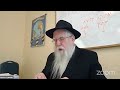 The kabbalistic meaning of saarot hair as explained in chassidic philosophy  rabbi s majeski