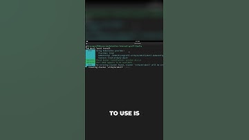 Launch Airbyte in SECONDS with this new tool! #shorts #dataengineering