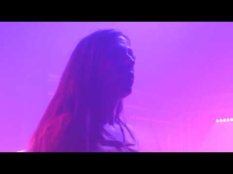 Blues Pills -