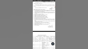 Ccsu news today  #new_datesheet #ccsu exam date ccsu degree ccsu bedexam  #ccsu_exam_update