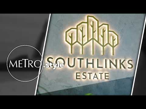 Metro Society and Southlinks Estate Give a Taste of 'Flavors of the South'