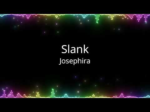 Josephira (Slank live Dupan - Pekalongan)