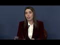 «Հարցնում է քաղաքացին» 8