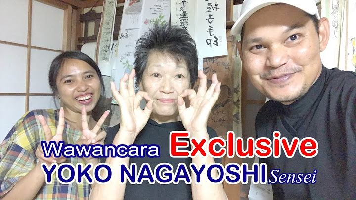 MEMBUANG SAMPAH DI JEPANG, SULIT?