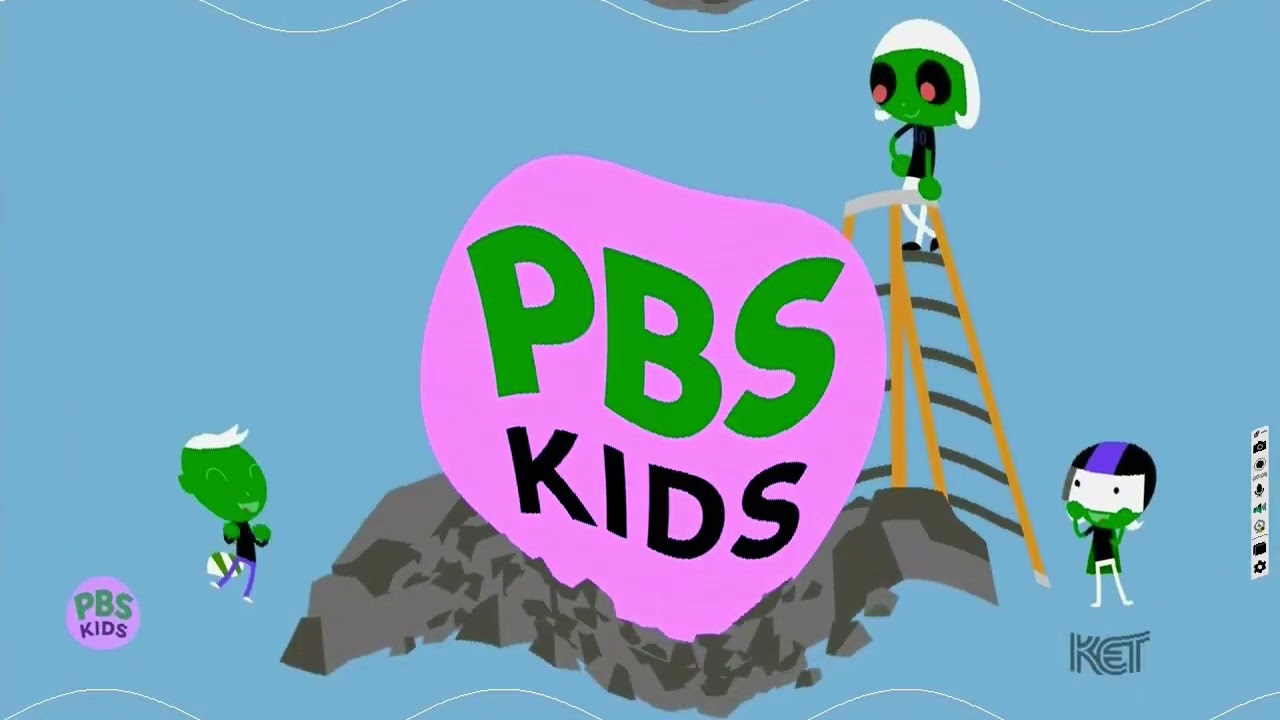 Моё первое видео с эффектами, созданное с помощью IL Vocodex и Kdenlive.