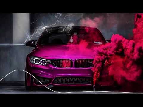 Топовая музыка в авто