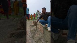 मुरलीवाले के जैसा गलती कर दिया बिहारी फौजी 🥲 #ytshorts #shorts #sad #viral