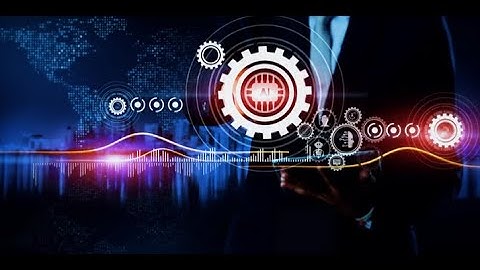 Decentralization: Unlike traditional centralized systems, blockchain operates on a network