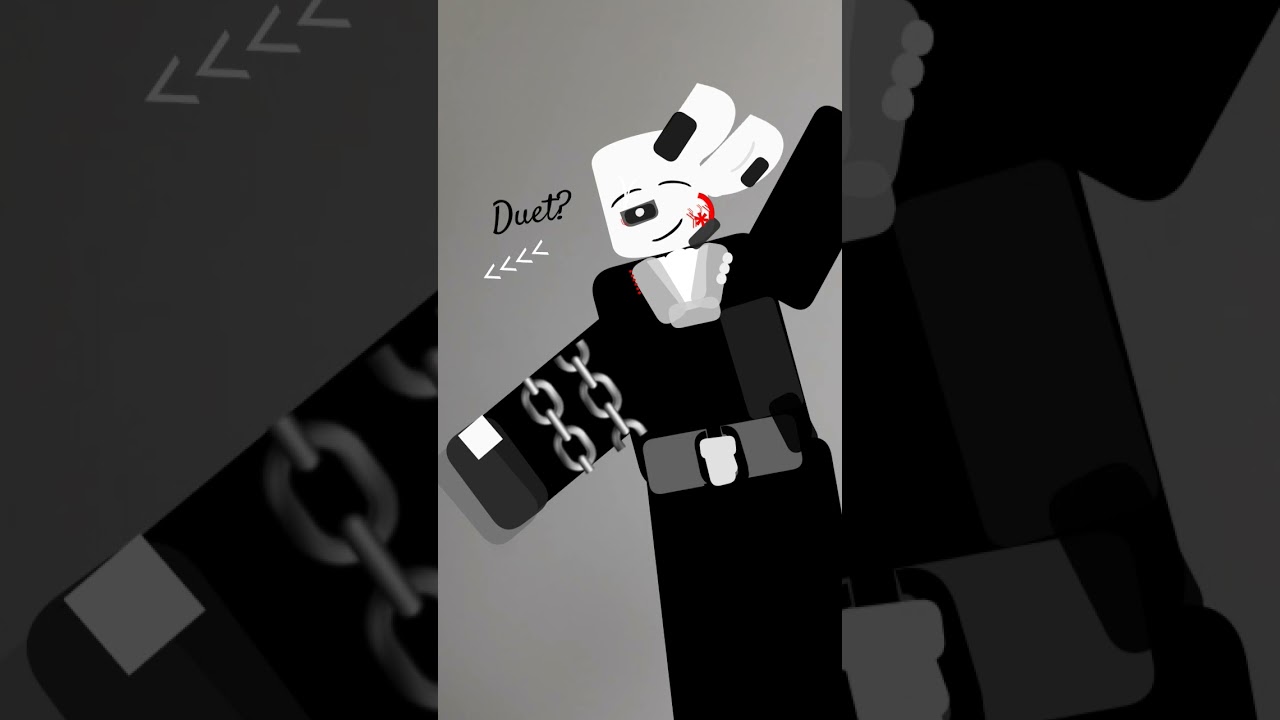 duet? - YouTube