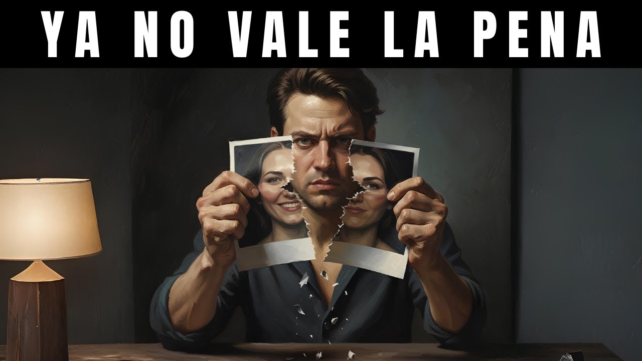 Las Mujeres Modernas Ya No Entienden A Los Hombres