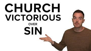 1 Corinthians in 7 Minutes