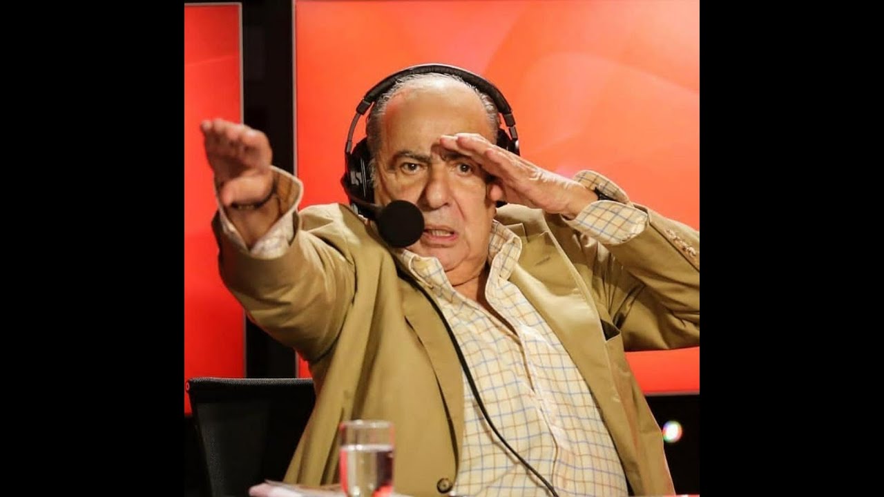 Pierre Bénichou - Le meilleur d' On va s'gêner depuis 2001 - Episode 12 - Spécial 1000 abonnés